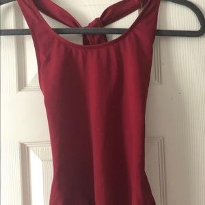 Danskin (New York City Ballet Collection)